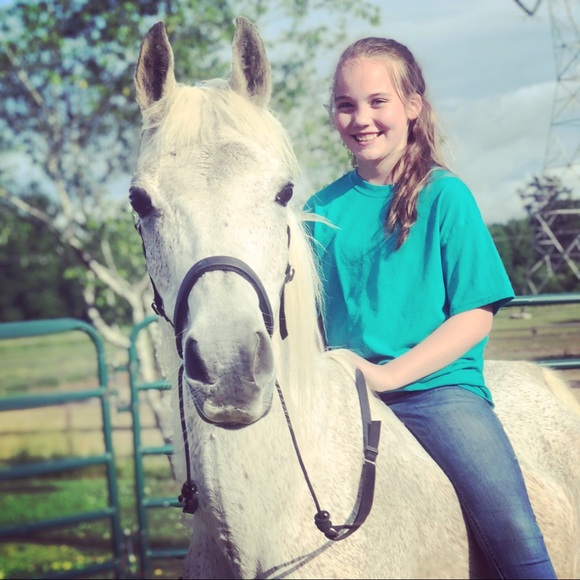 Meet your Posher, Ashley - Picture 4 of 4